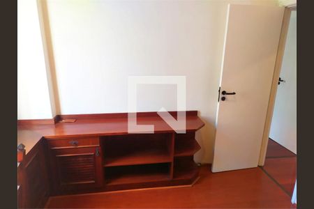 Apartamento à venda com 2 quartos, 64m² em Tijuca, Rio de Janeiro