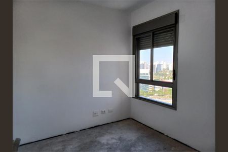 Apartamento à venda com 4 quartos, 211m² em Real Parque, São Paulo