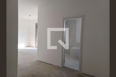 Apartamento à venda com 4 quartos, 211m² em Real Parque, São Paulo