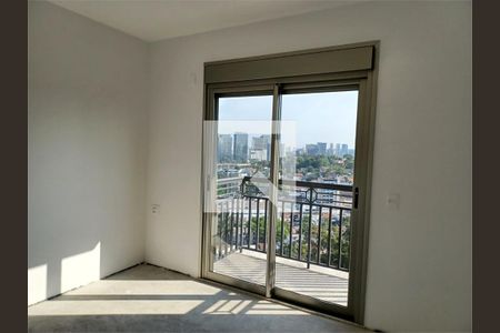 Apartamento à venda com 4 quartos, 211m² em Real Parque, São Paulo