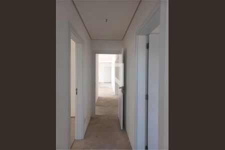 Apartamento à venda com 4 quartos, 211m² em Real Parque, São Paulo