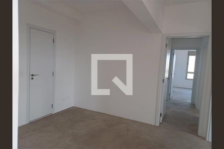 Apartamento à venda com 4 quartos, 211m² em Real Parque, São Paulo