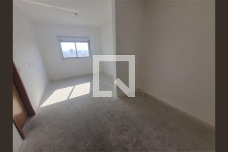 Apartamento à venda com 3 quartos, 135m² em Vila Bertioga, São Paulo