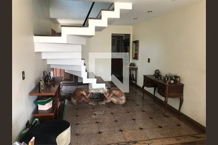 Casa à venda com 3 quartos, 189m² em Jardim Sao Paulo(Zona Norte), São Paulo