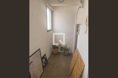 Apartamento à venda com 3 quartos, 100m² em Vila Bianca, São Paulo