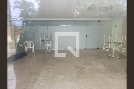 Apartamento à venda com 3 quartos, 100m² em Vila Bianca, São Paulo