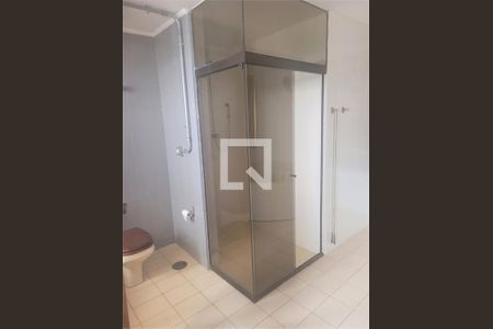 Apartamento à venda com 3 quartos, 100m² em Vila Bianca, São Paulo