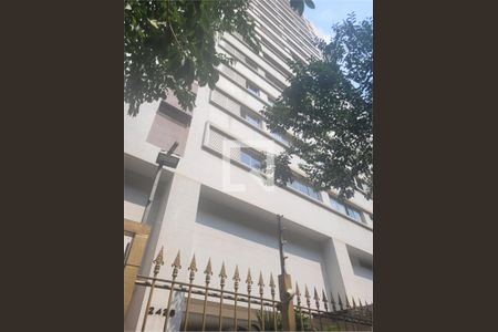 Apartamento à venda com 3 quartos, 100m² em Vila Bianca, São Paulo