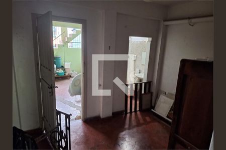 Casa à venda com 3 quartos, 97m² em Vila Ester (Zona Norte), São Paulo