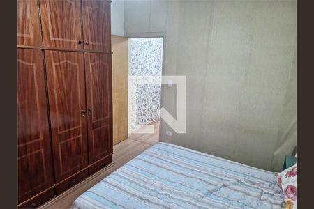 Casa à venda com 3 quartos, 97m² em Vila Ester (Zona Norte), São Paulo