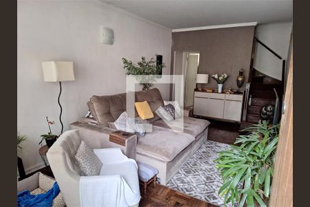 Casa à venda com 3 quartos, 97m² em Vila Ester (Zona Norte), São Paulo