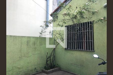 Casa à venda com 2 quartos, 120m² em Chora Menino, São Paulo