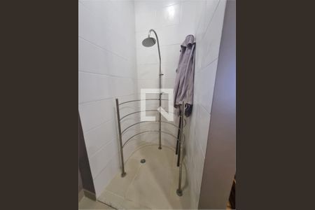 Apartamento à venda com 3 quartos, 135m² em Vila Bertioga, São Paulo