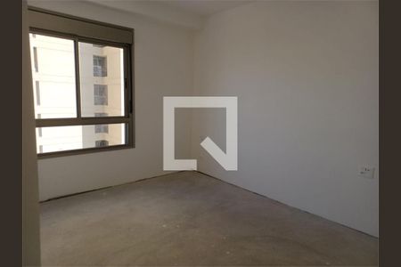 Apartamento à venda com 4 quartos, 233m² em Real Parque, São Paulo