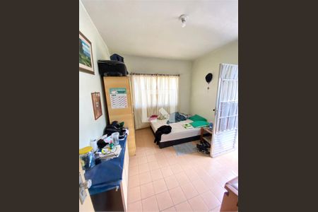 Casa à venda com 2 quartos, 90m² em Vila Santa Luzia, São Bernardo do Campo