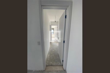 Apartamento à venda com 3 quartos, 125m² em Campo Belo, São Paulo