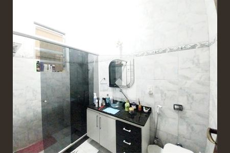 Casa à venda com 3 quartos, 108m² em Vila Kosmos, Rio de Janeiro