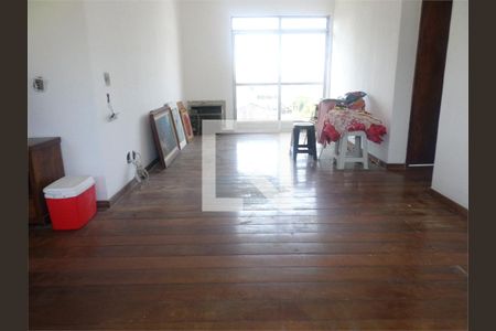 Apartamento à venda com 2 quartos, 79m² em Méier, Rio de Janeiro