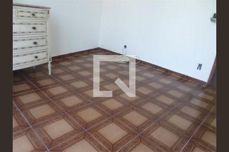 Apartamento à venda com 2 quartos, 79m² em Méier, Rio de Janeiro