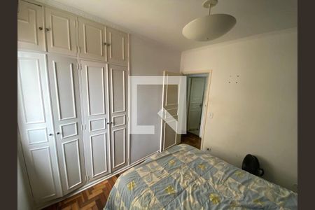 Apartamento à venda com 2 quartos, 52m² em Santa Teresinha, São Paulo