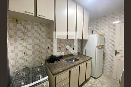 Apartamento à venda com 2 quartos, 52m² em Santa Teresinha, São Paulo