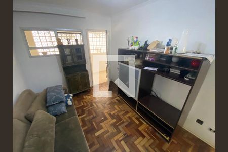 Apartamento à venda com 2 quartos, 52m² em Santa Teresinha, São Paulo