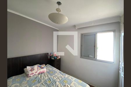 Apartamento à venda com 2 quartos, 52m² em Santa Teresinha, São Paulo