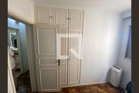 Apartamento à venda com 2 quartos, 52m² em Santa Teresinha, São Paulo