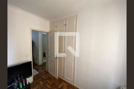 Apartamento à venda com 2 quartos, 52m² em Santa Teresinha, São Paulo