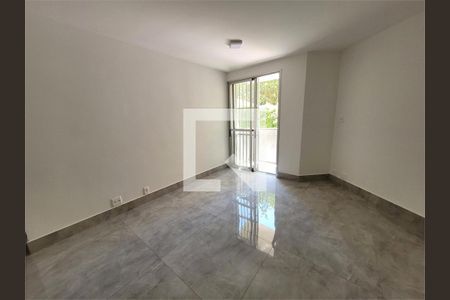 Apartamento à venda com 2 quartos, 60m² em Limão, São Paulo