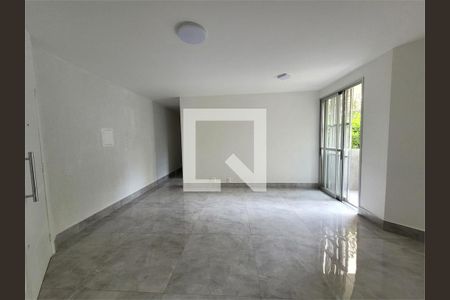 Apartamento à venda com 2 quartos, 60m² em Limão, São Paulo