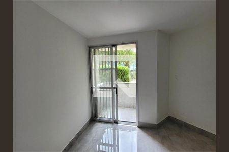 Apartamento à venda com 2 quartos, 60m² em Limão, São Paulo