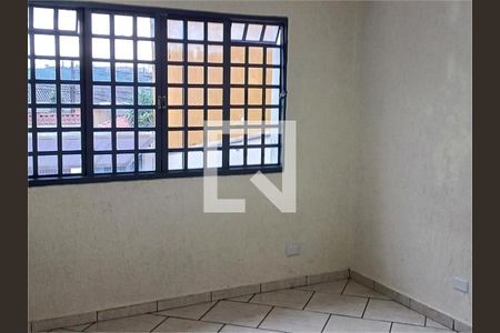 Casa à venda com 2 quartos, 150m² em Vila Boa Vista, Barueri