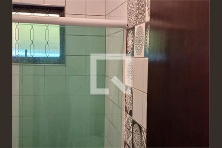 Casa à venda com 2 quartos, 150m² em Vila Boa Vista, Barueri