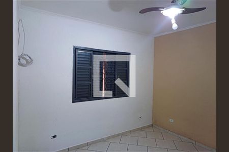 Casa à venda com 2 quartos, 150m² em Vila Boa Vista, Barueri