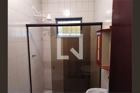 Casa à venda com 2 quartos, 150m² em Vila Boa Vista, Barueri