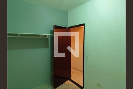 Casa à venda com 2 quartos, 150m² em Vila Boa Vista, Barueri