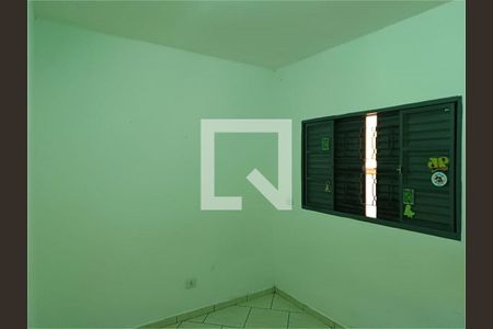 Casa à venda com 2 quartos, 150m² em Vila Boa Vista, Barueri