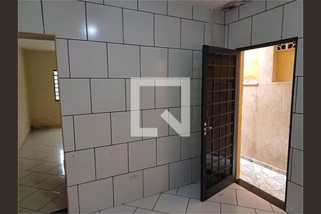 Casa à venda com 2 quartos, 150m² em Vila Boa Vista, Barueri