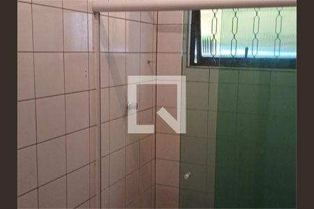 Casa à venda com 2 quartos, 150m² em Vila Boa Vista, Barueri