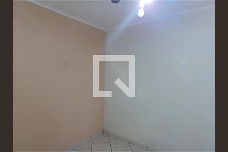 Casa à venda com 2 quartos, 150m² em Vila Boa Vista, Barueri