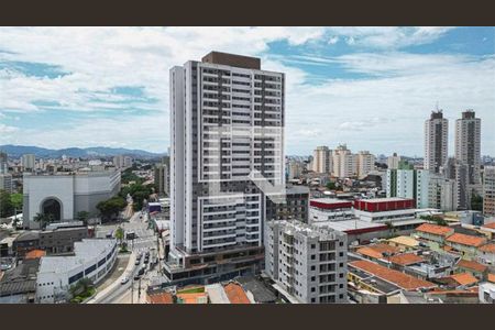 Kitnet/Studio à venda com 1 quarto, 28m² em Tucuruvi, São Paulo