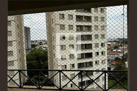 Apartamento à venda com 4 quartos, 126m² em Vila Isa, São Paulo