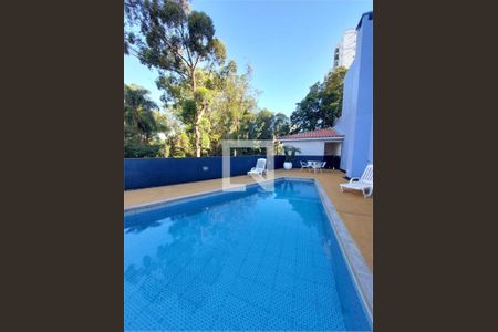 Casa à venda com 3 quartos, 146m² em Centro, Diadema