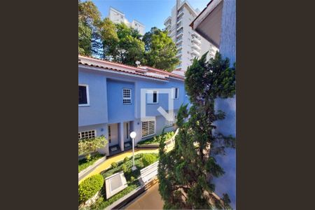 Casa à venda com 3 quartos, 146m² em Centro, Diadema