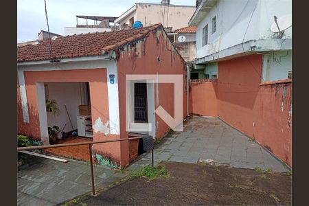 Casa à venda com 2 quartos, 210m² em Vila Nova Cachoeirinha, São Paulo