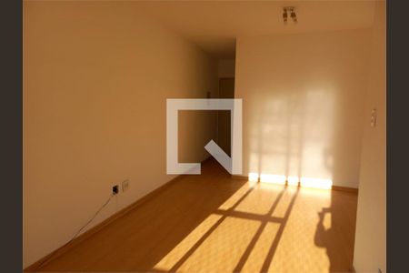 Apartamento à venda com 3 quartos, 58m² em Vila Guilherme, São Paulo