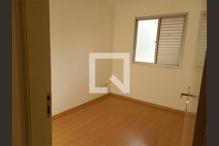 Apartamento à venda com 3 quartos, 58m² em Vila Guilherme, São Paulo