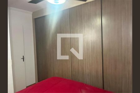 Apartamento à venda com 3 quartos, 60m² em Vila Carrão, São Paulo