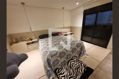 Apartamento à venda com 3 quartos, 209m² em Alto da Mooca, São Paulo